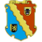 Logo PALATIUM REAL EST.AG ST