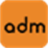 Logo ADM ENERGY PLC LS-,01
