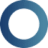 Logo RADSTONE TECHNOLOGY