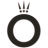 Logo Pandora