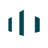 Logo Pantheon International