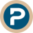 Logo PURSUIT MINLS LTD