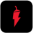 Logo Naga Group