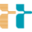 Logo RESORTTRUST INC.