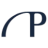 Logo PARETO BANK ASA NK 12