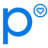 Logo Pepco Group