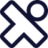 Logo XSpray Pharma