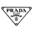 Logo Prada