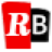 Logo REST. BRANDS NZ LTD