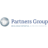 Logo Princess Priv. Equity