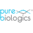 Logo PURE BIOLOGICS ZY -,10