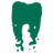 Logo Q & M Dental Group Singapore