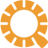 Logo Q-LINEA AB