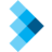Logo Q2M Managementberatung