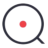 Logo Qlife Holding