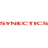 Logo SYNECTICS PLC