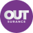 Logo OUTSURANCE GROUP LTD.