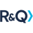Logo R&Q Insurance Holdings
