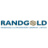 Logo RANDGOLD + EXPL.CO.RC-,01