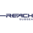 Logo Reach Subsea