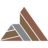 Logo REDSTONE RESOURCES LTD