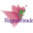 Logo REGINA MIR.INTL HLD.DL-01