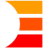 Logo Photon Energy