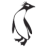 Logo Rockhopper Exploration