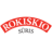 Logo Rokiskio Suris