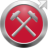 Logo Rana Gruber