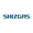 Logo SHIZUOKA GAS CO. LTD.