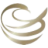 Logo CHINA BIOTECH S.H. HD-,10