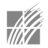 Logo Rosro ADR