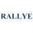 Logo Rallye
