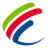 Logo RATCH GRP PLC -FGN- BA 10