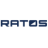 Logo Ratos B