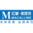 Logo RED STAR MACAL.GR.H YC 1