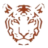 Logo Red Tiger Mining