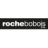 Logo ROCHE BOBOIS S.A. EO5
