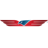 Logo Continental Aerospace Technologies