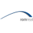 Logo RomReal