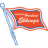Logo Reed. H. EkkengaVz