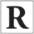 Logo REEDY LAGOON CORP.LTD