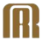 Logo REGAL R.EST.I.TR. UTS
