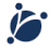 Logo ReproCELL