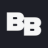 Logo Brave Bison