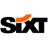 Logo Sixt Vz