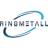 Logo Ringmetall