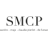 Logo SMCP