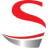 Logo Sabre Resources